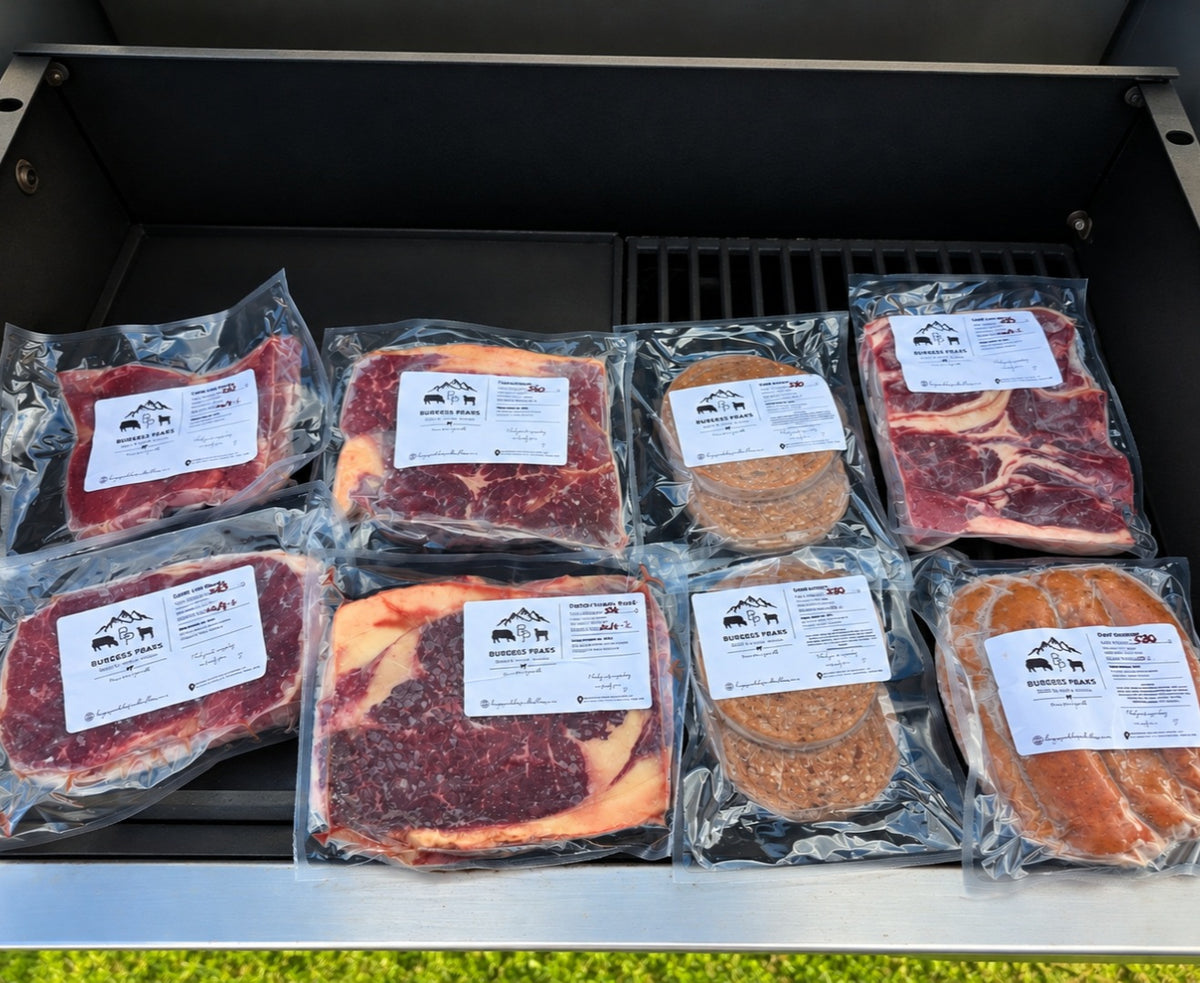 Stockyard BBQ Box – 3.5kg LIMITED AVALABILITY